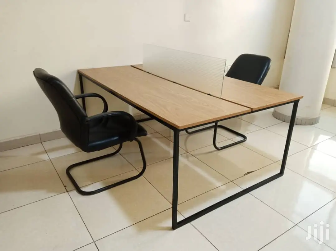 Work Station/ Office Furniture