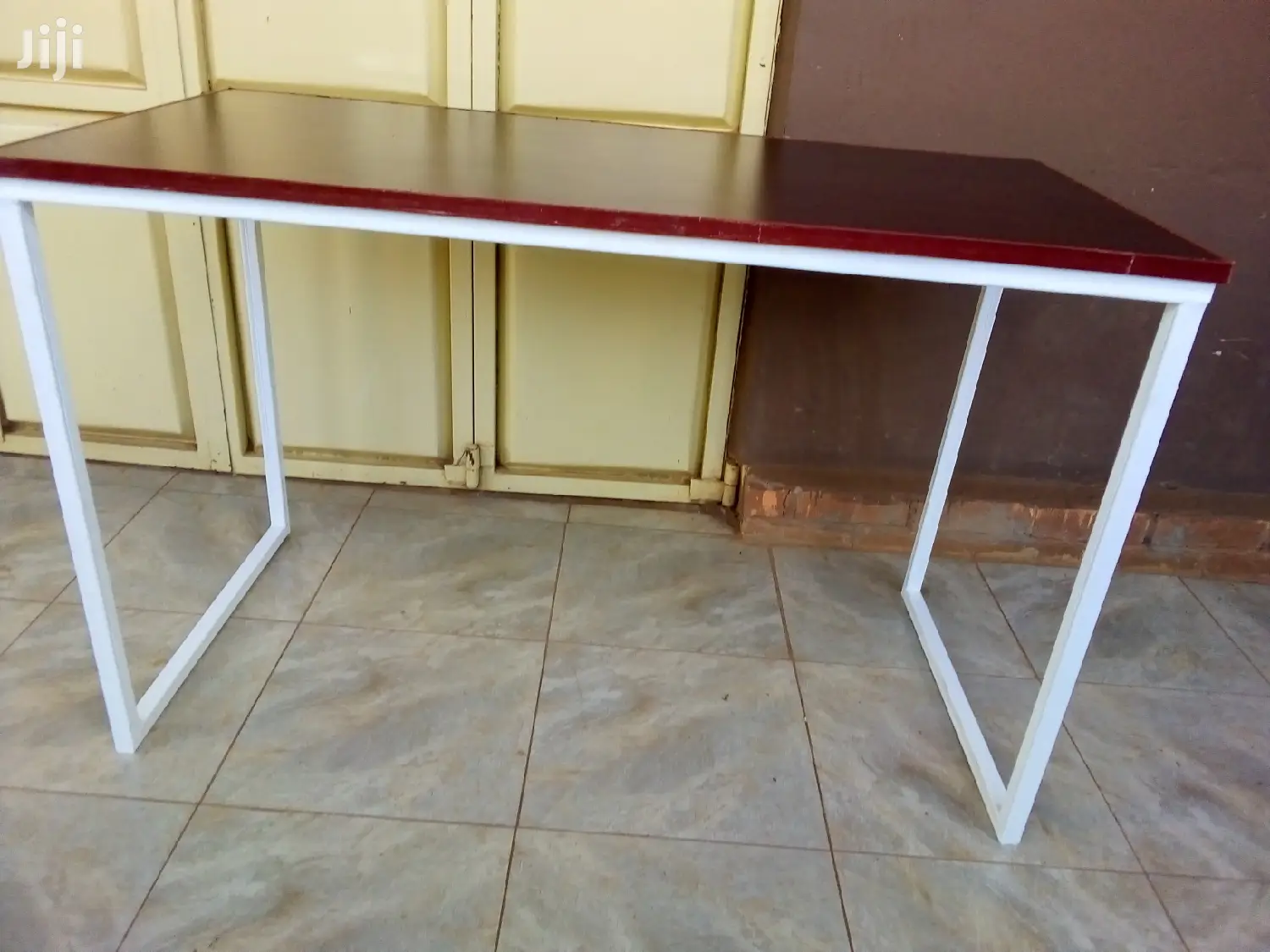Study Table, Office Furniture, Office Desk