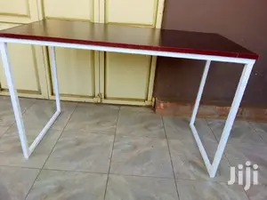 Study Table, Office Furniture, Office Desk