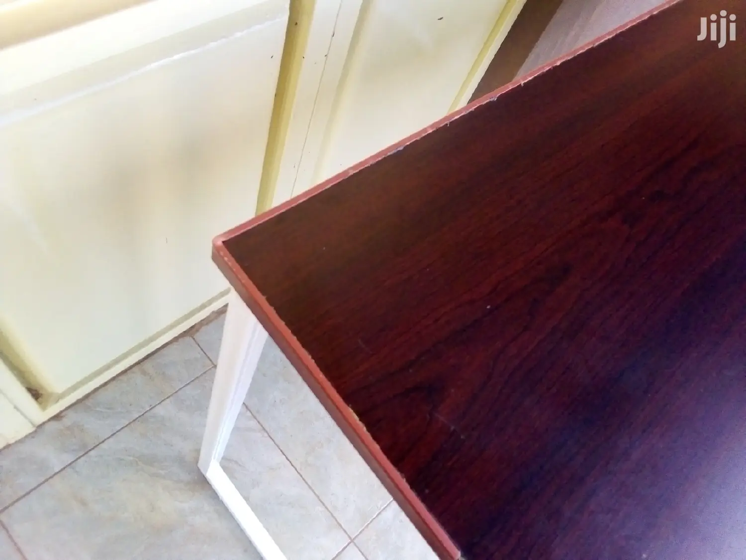 Study Table, Office Furniture, Office Desk