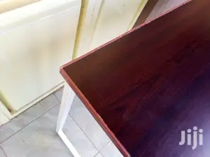 Study Table, Office Furniture, Office Desk