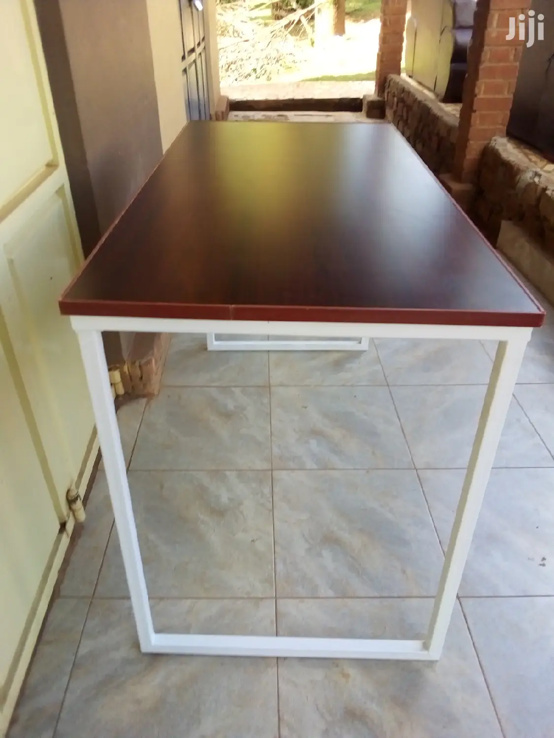 Study Table, Office Furniture, Office Desk
