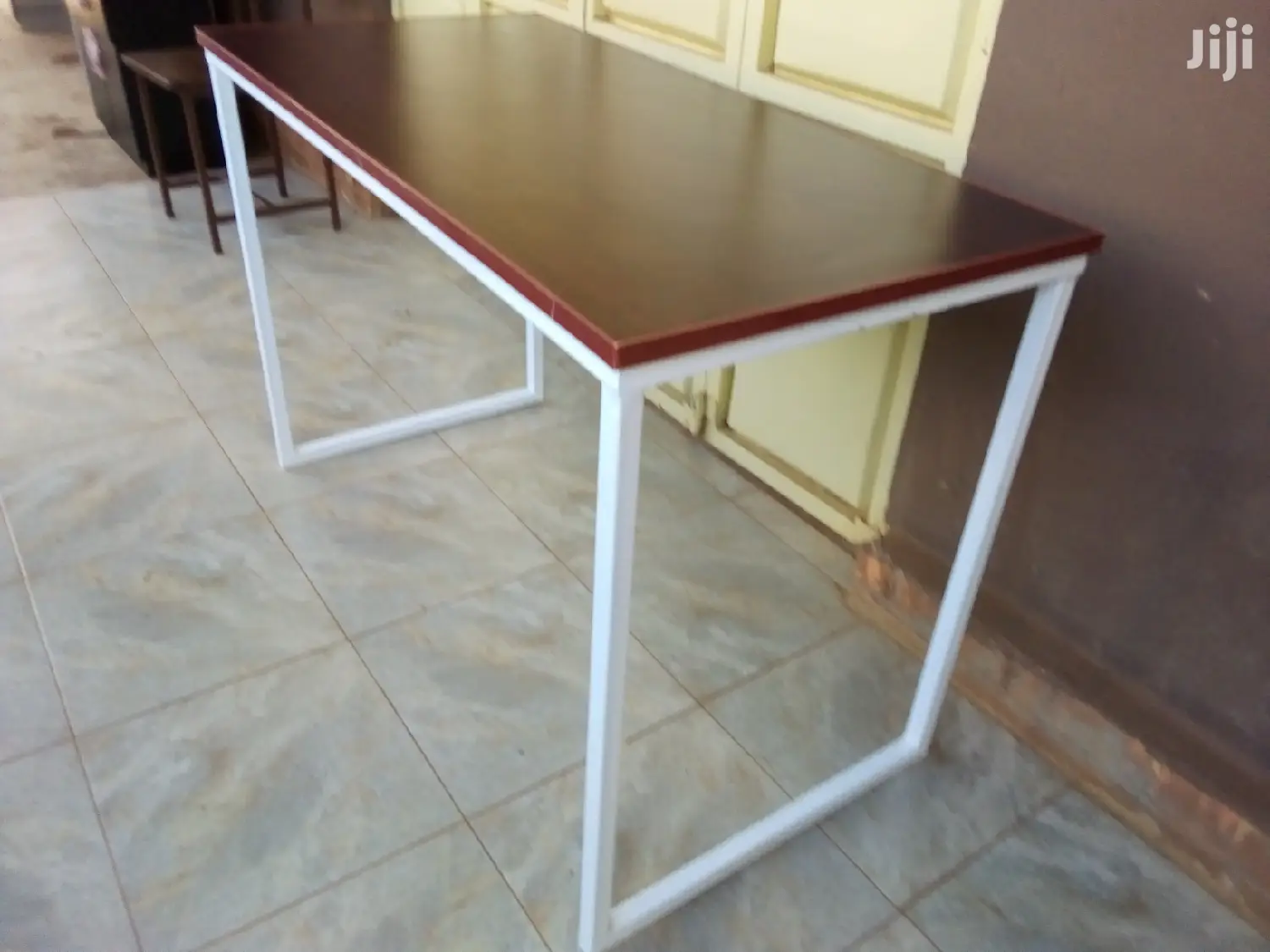 Study Table, Office Furniture, Office Desk
