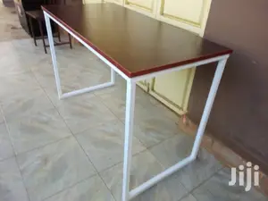 Study Table, Office Furniture, Office Desk