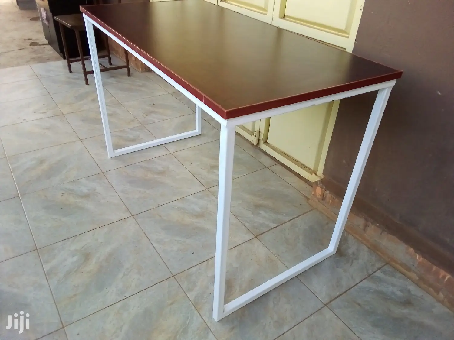 Study Table, Office Furniture, Office Desk