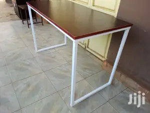 Study Table, Office Furniture, Office Desk