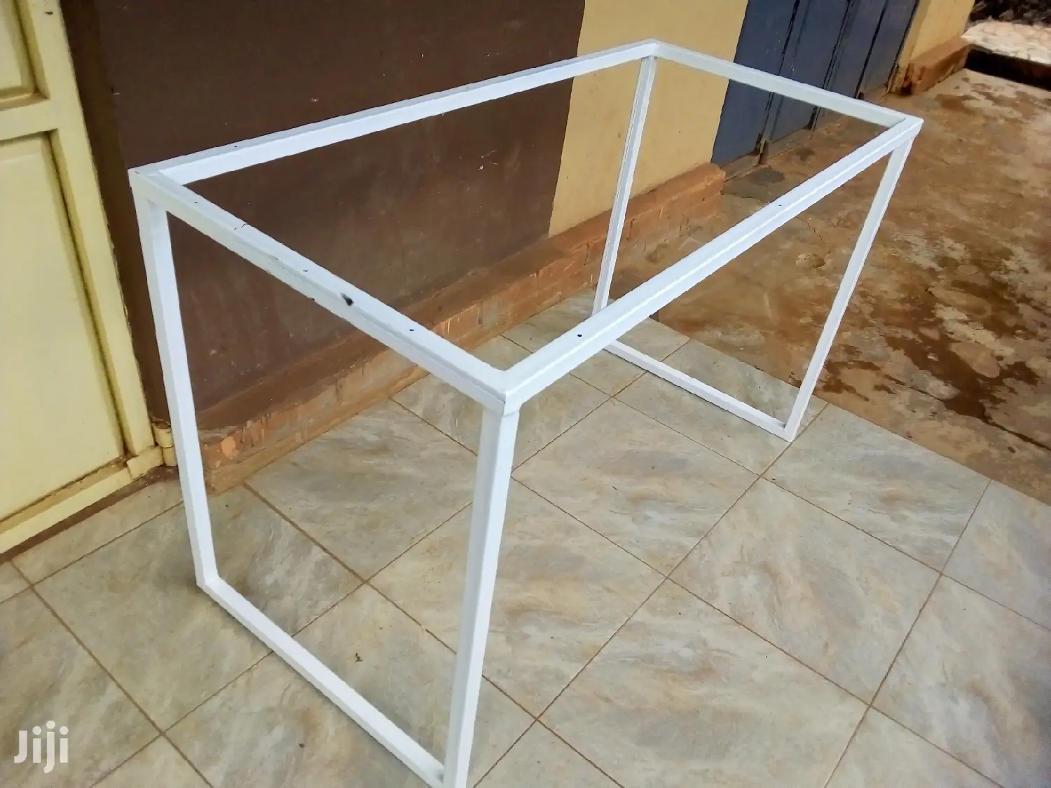 Study Table, Office Furniture, Office Desk