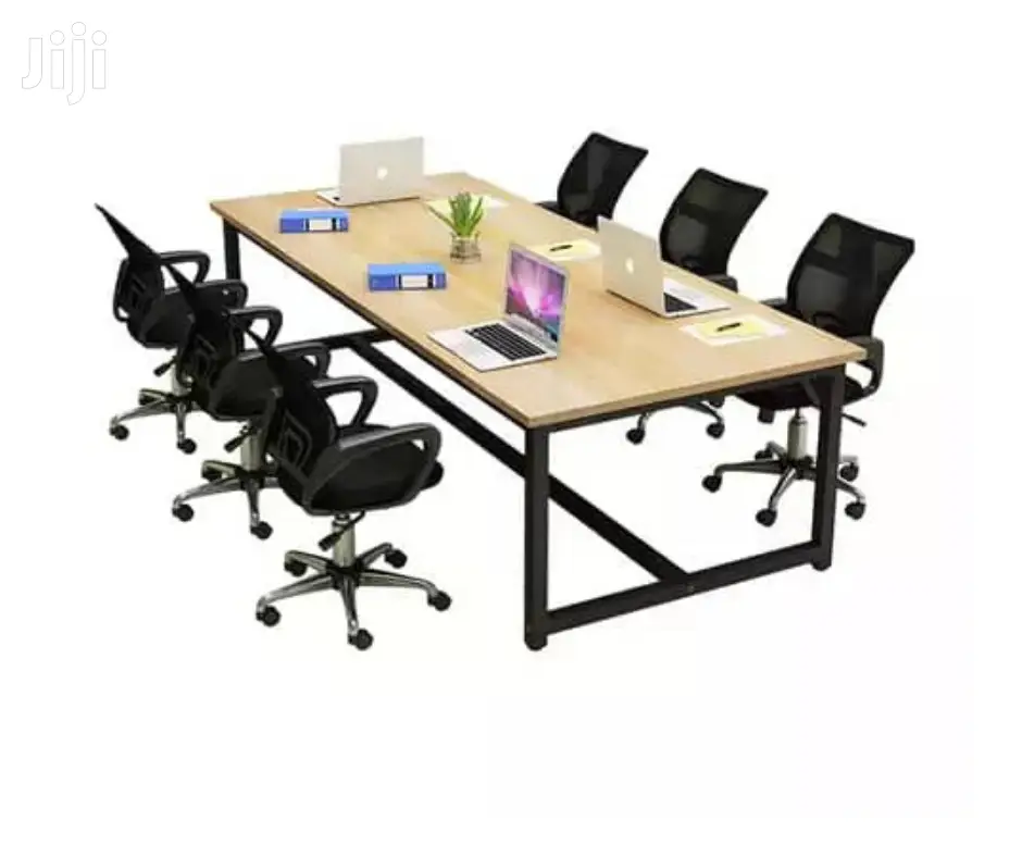 Big Table/Boardroom Table/ Work Station