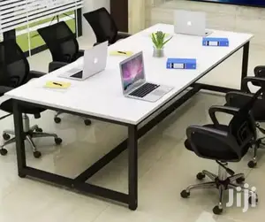 Big Table/Boardroom Table/ Work Station