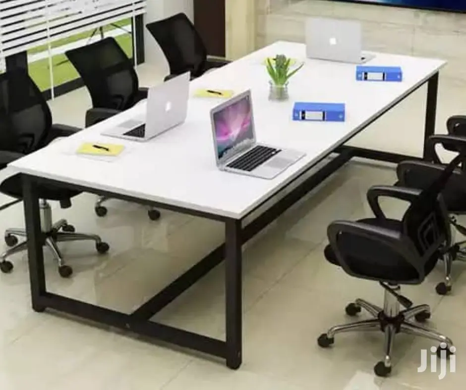 Big Table/Boardroom Table/ Work Station