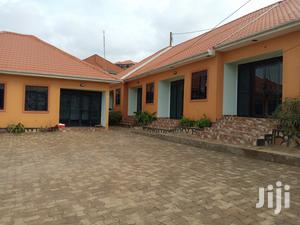 Kira 7 Rental Units on Sell
