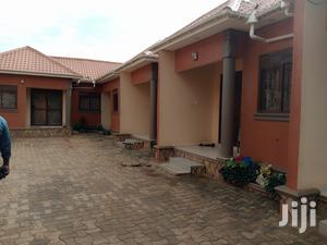 Six Rentals In Kyaliwajjala For Sale