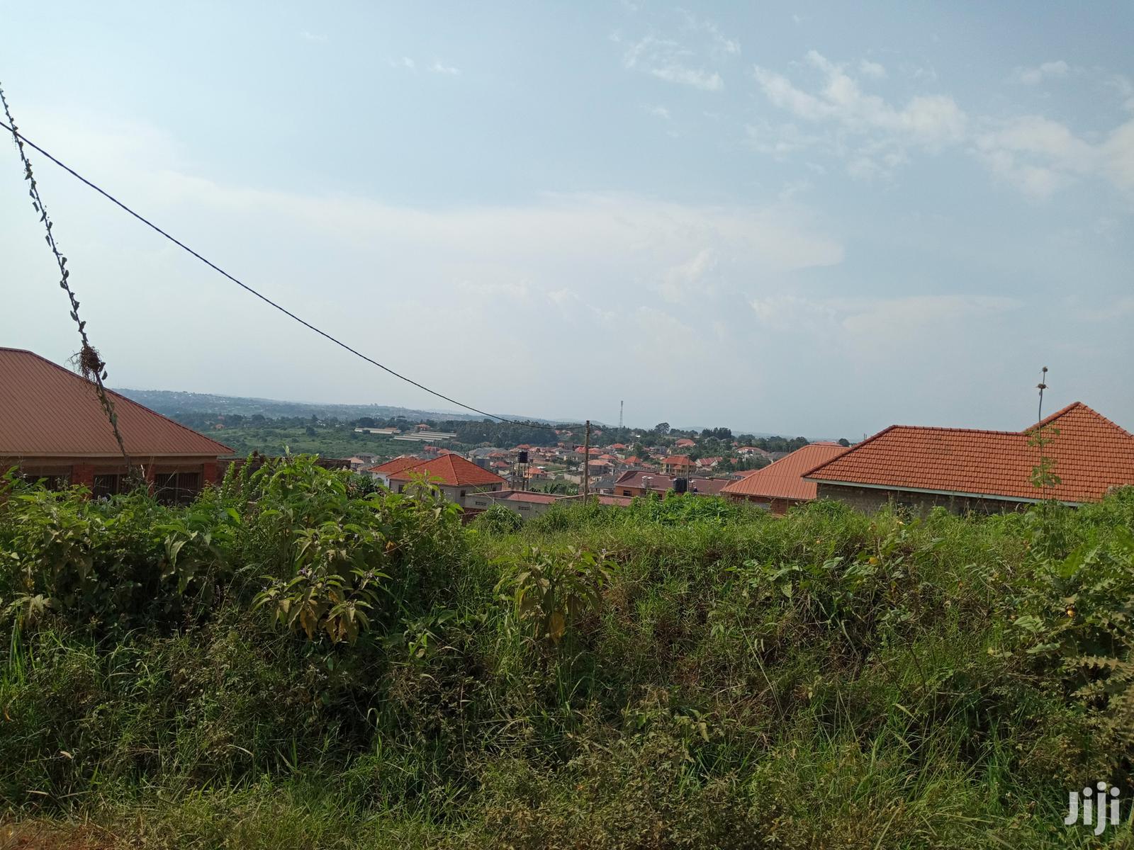 Kira Posh Plot on Sell