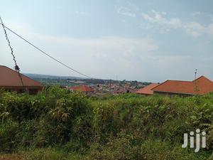 Kira Posh Plot on Sell