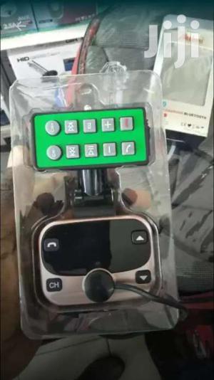 Mp3 Player With Bluetooth New Model