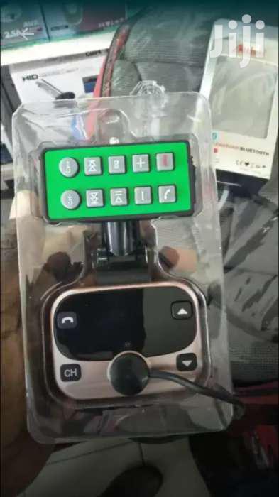 Mp3 Player With Bluetooth New Model