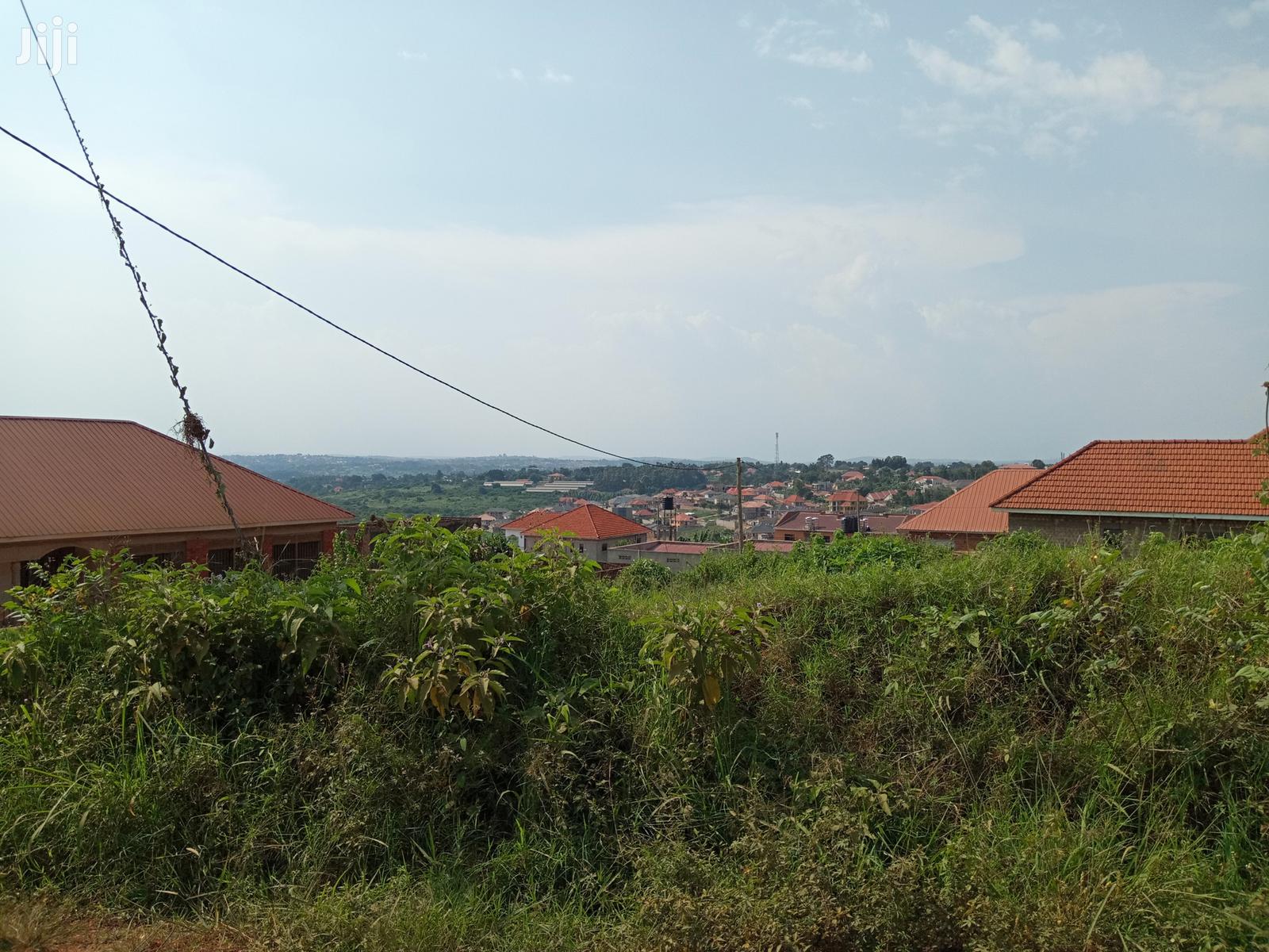 Kira Posh Plot on Sell