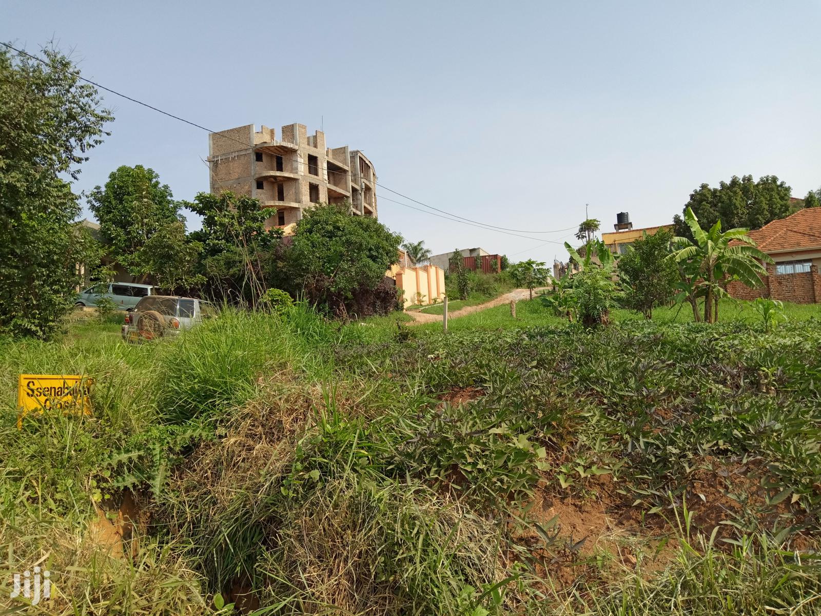 Kira Posh Plot on Sell