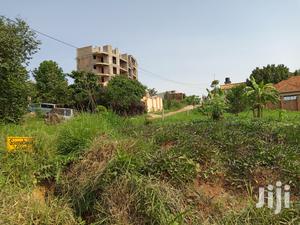 Kira Posh Plot on Sell