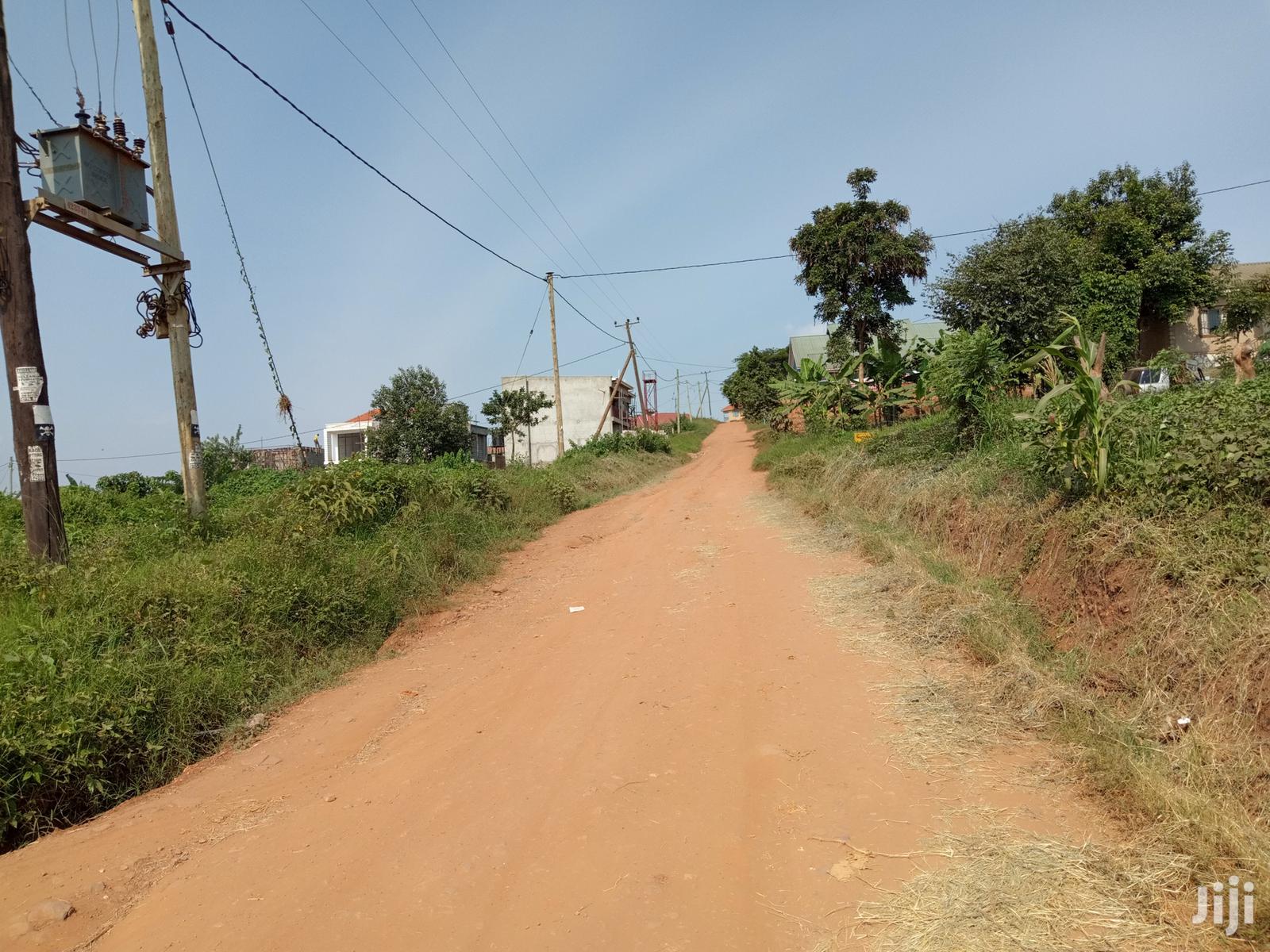 Kira Posh Plot on Sell