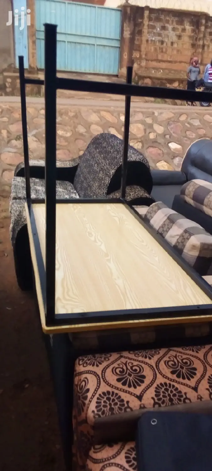 Modern Table/ Desk