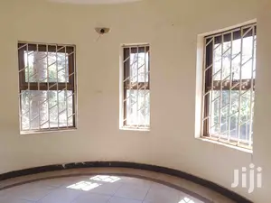 Office Block