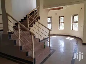 Office Block