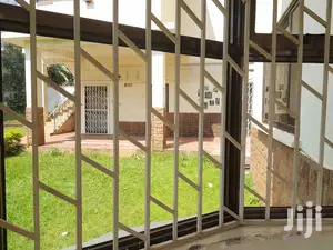 Office Block