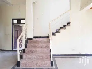 Office Block
