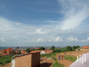 Gayaza Residential Estate on Sell