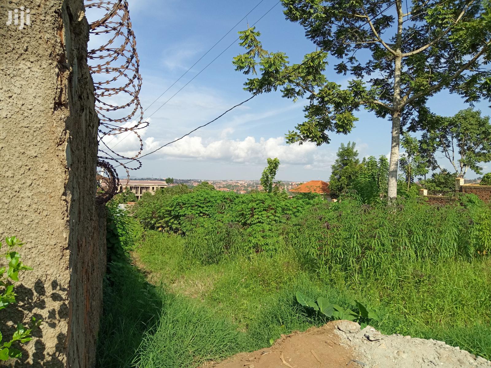 Kira Beautiful Plot on Sell