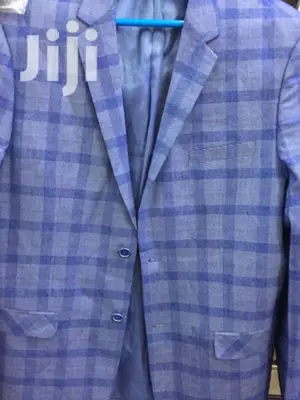 Classy Blazers