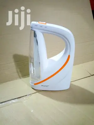 Kamisafe Led Light