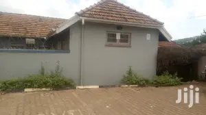 Classic Office Building In Kira For Rent