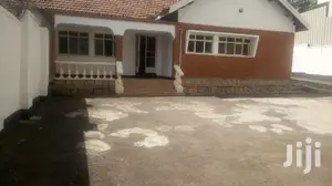 Spacious Detached Banglow