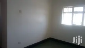 Spacious Detached Banglow