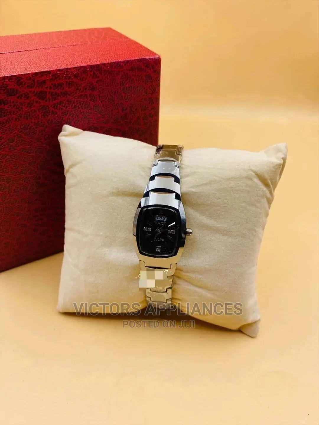 Rado Watch