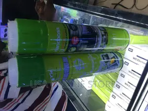 Form Cleaner