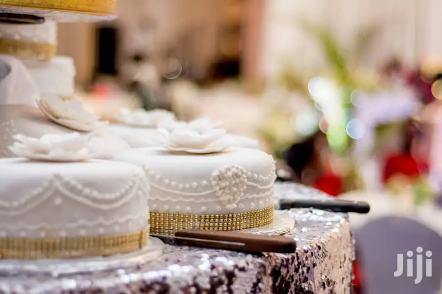 Make Your Party Colourful