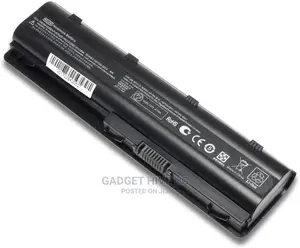 HP Brand New Laptop Battery
