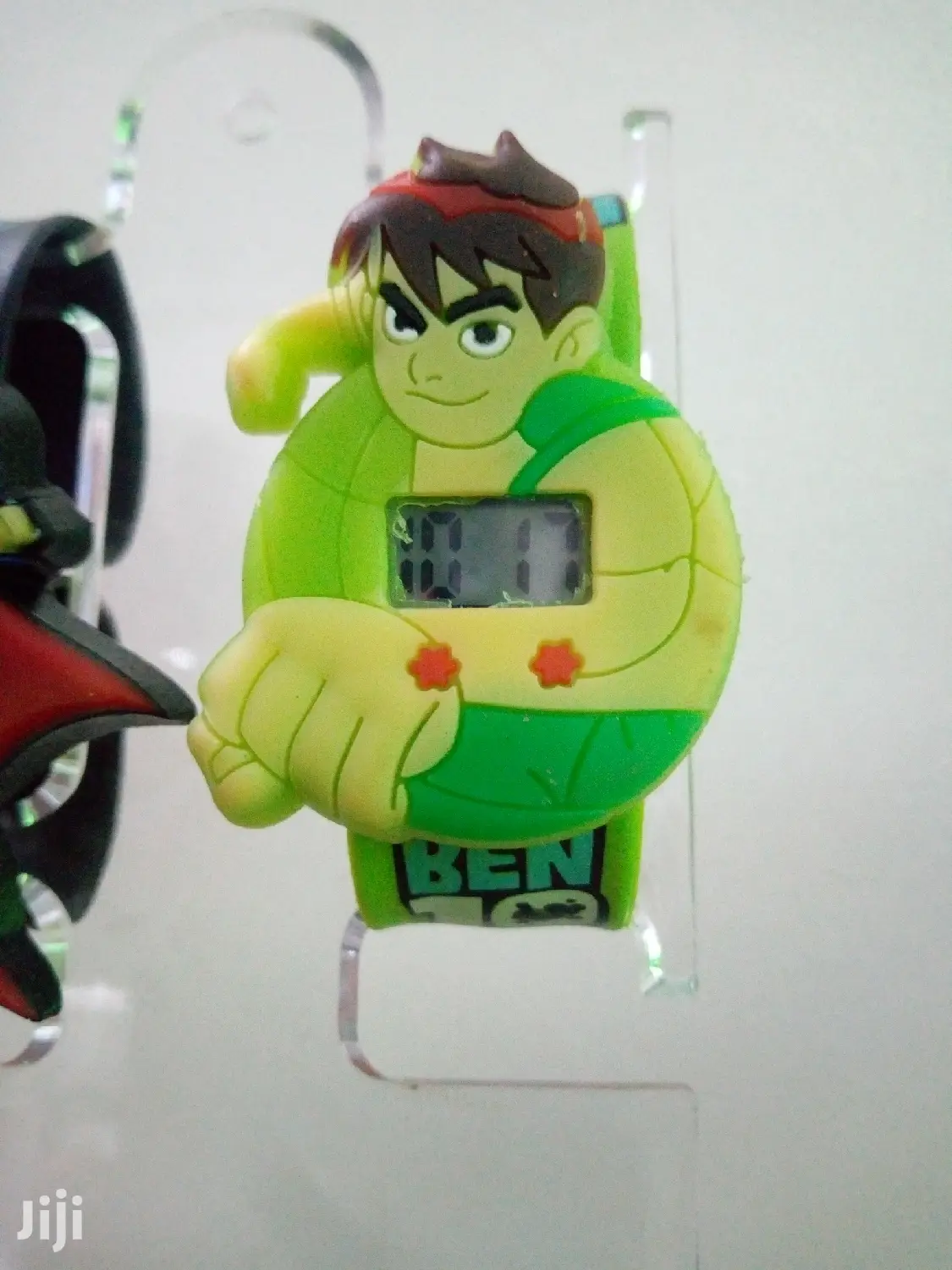 Kids Watches