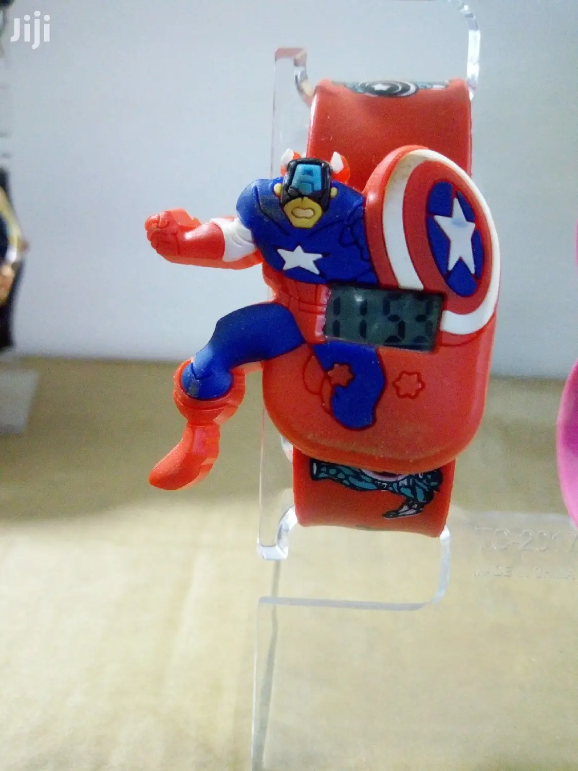 Kids Watches