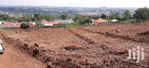 Wakiso Kayunga Plots