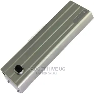 Brand New Dell Latitude Battery Cimpatible To Many Models