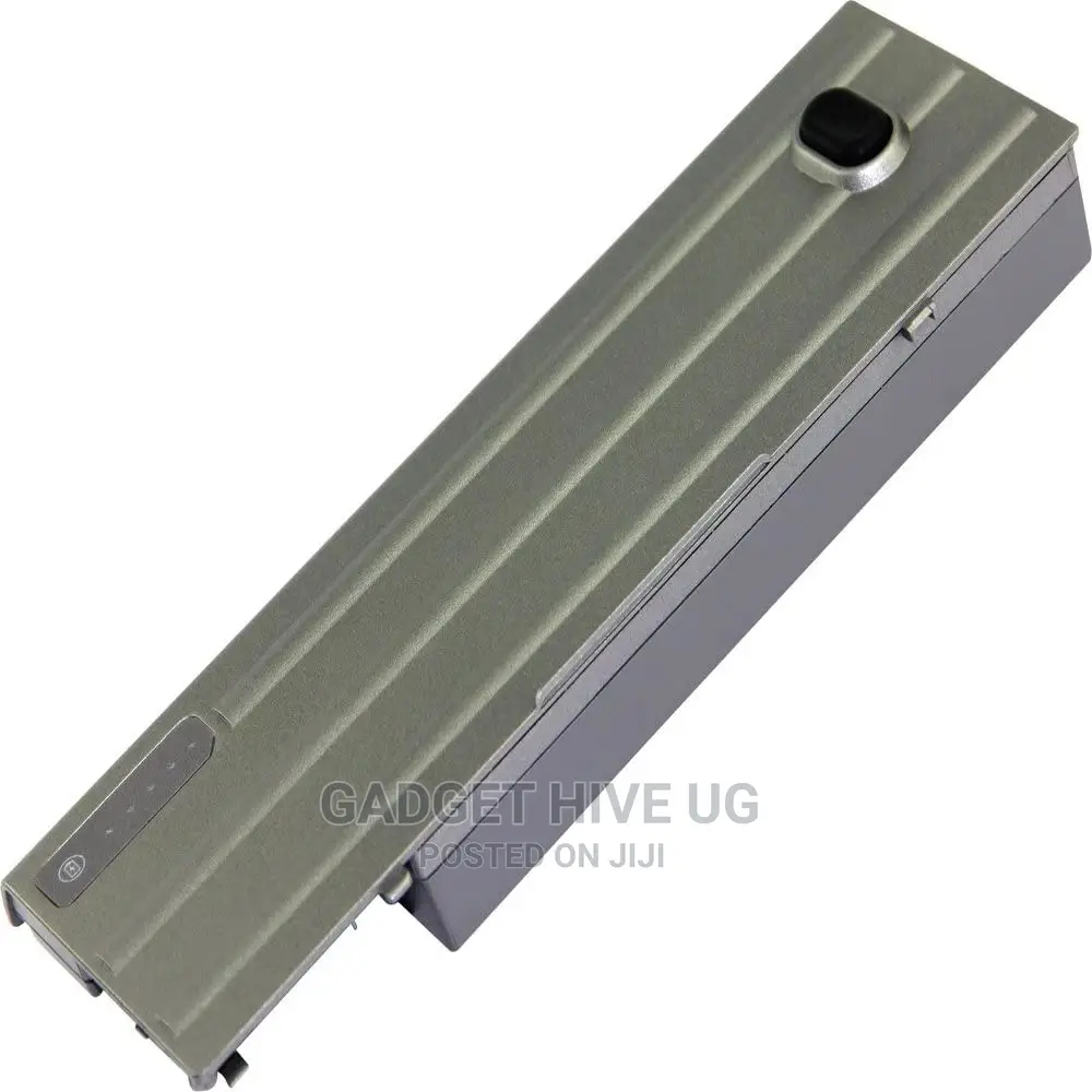 Brand New Dell Latitude Battery Cimpatible To Many Models
