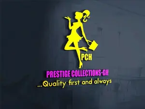 Logo Designing And Graphics Work