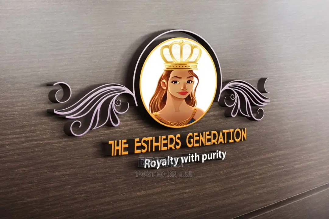 Logo Designing And Graphics Work