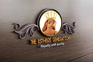 Logo Designing And Graphics Work