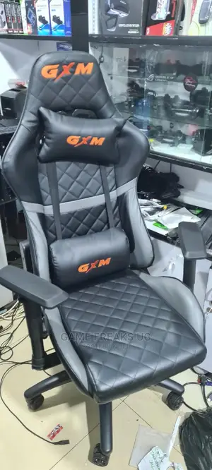 Gaming Chair