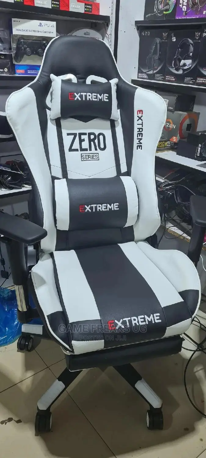 Gaming Chair
